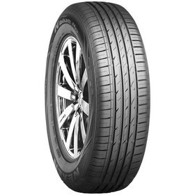 

Шина летняя Nexen N'Blue HD Plus 195/60 R15 88H