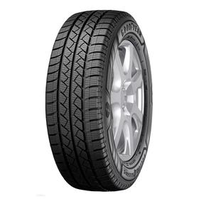 

Шина всесезонная GoodYear Vector 4Seasons Cargo 205/65 R16C 105T