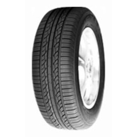 

Шина летняя Nexen Roadian 542 245/70 R17 110H