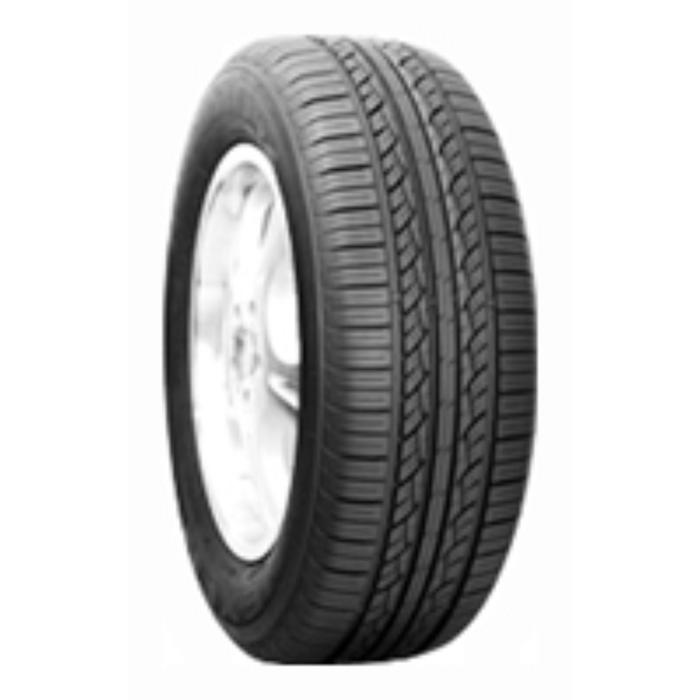 Шина легковая летняя Nexen Roadian 542 265/60 R18 110H