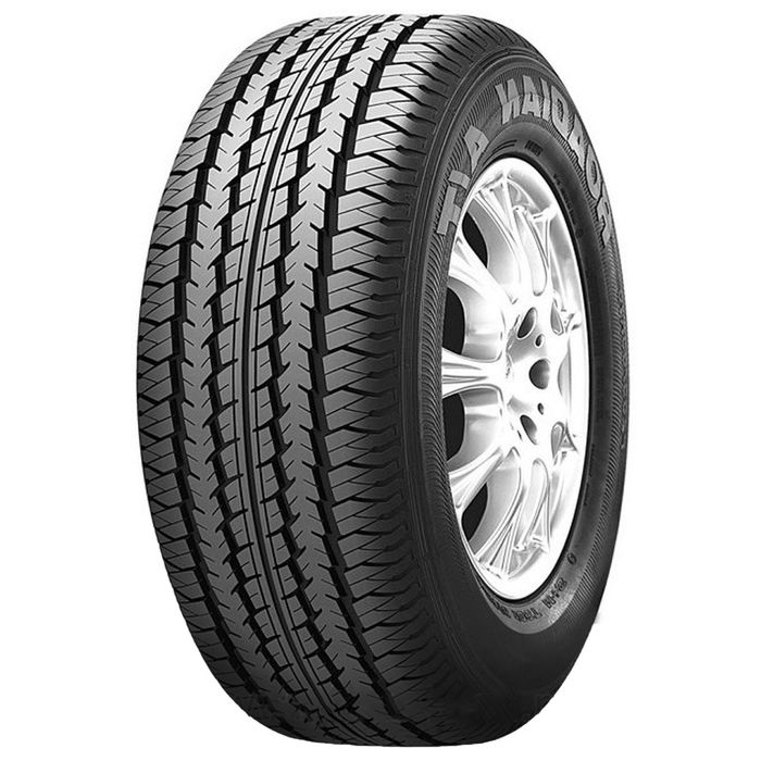 Шина легковая летняя Nexen Roadian A/T 205/70 R15 104/102T