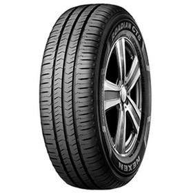

Шина летняя Nexen Roadian CT8 155 R13C 90/88R