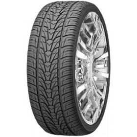 

Шина летняя Nexen Roadian HP 255/65 R17 114H