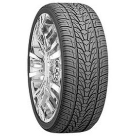 

Шина летняя Nexen Roadian HP 275/40 R20 106V