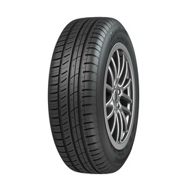 

Шина летняя Cordiant Sport 2 PS-501 175/70 R13 82T