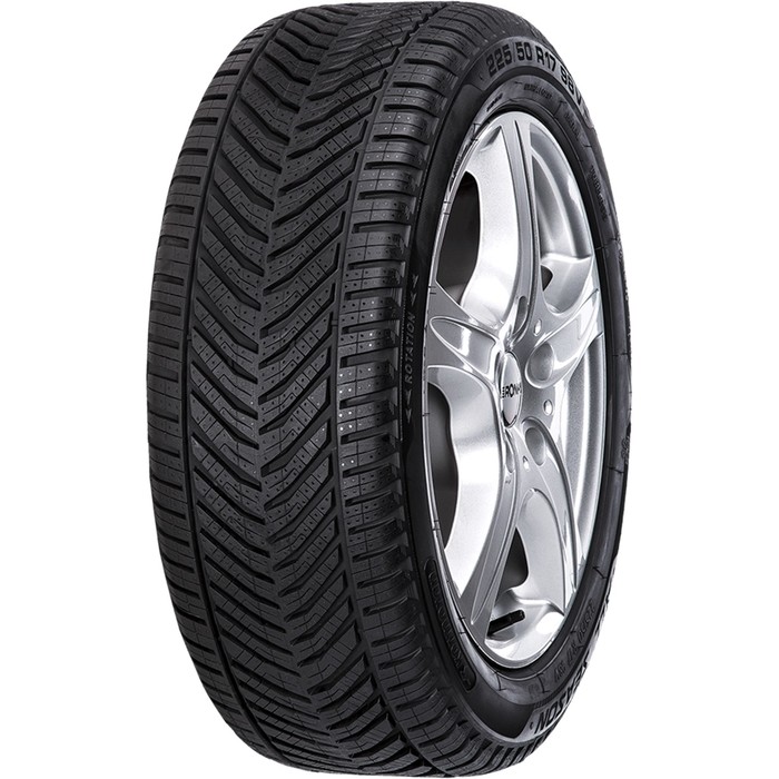 Шина легковая летняя Cordiant Sport 2 PS-501 175/65 R14 82H