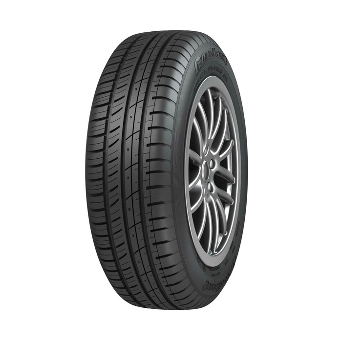 Шина легковая летняя Cordiant Sport 2 PS-501 185/65 R14 86Н