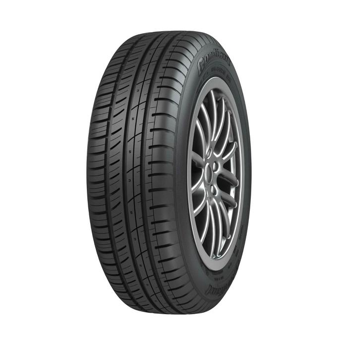 Шина легковая летняя Cordiant Sport 2 PS-501 205/65 R15 94Н