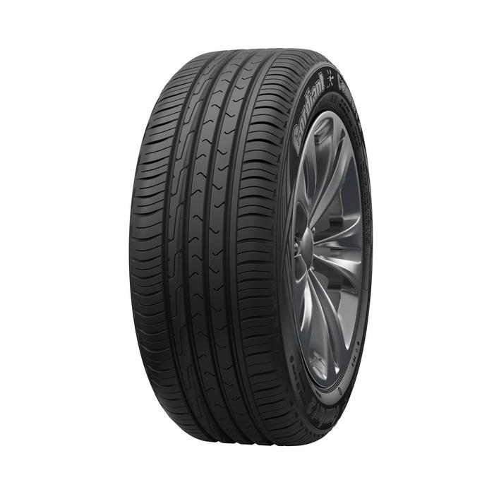 фото Шина летняя cordiant comfort-2 175/70 r13 86h