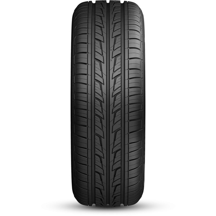 фото Шина летняя cordiant road runner ps-1 175/70 r13 82h