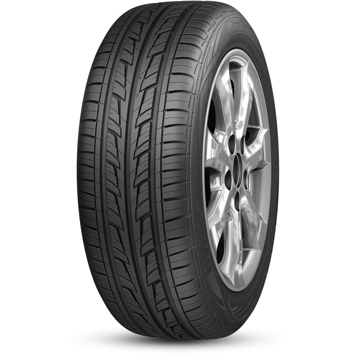 Шина легковая летняя Cordiant Road Runner PS-1 175/65 R14 82H