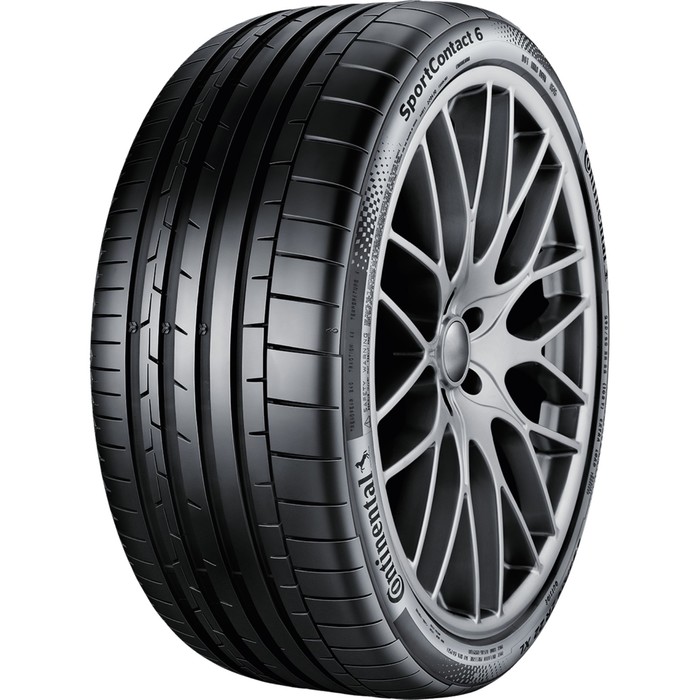 Шина легковая всесезонная All Terrain 235/75 R15 109S