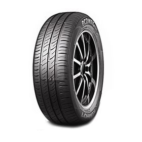 

Шина летняя Kumho Ecowing ES01 KH27 195/50 R15 82H