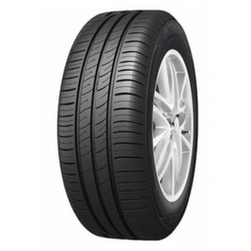 

Шина летняя Kumho Ecowing ES01 KH27 205/65 R15 94H