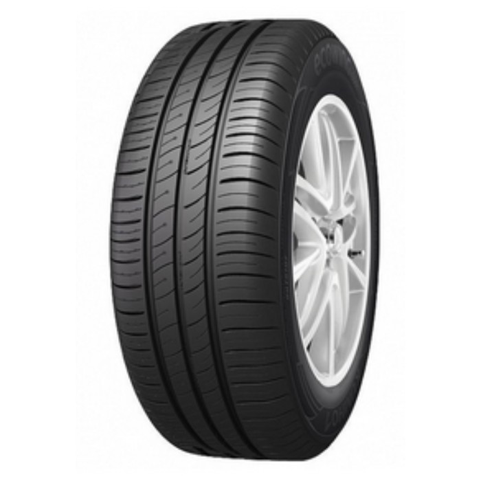 Летняя шина Kumho KH27 205/65 R15 94H