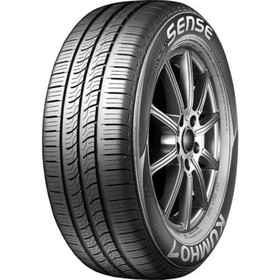 

Шина летняя Kumho Sense KR26 205/70 R15 96T