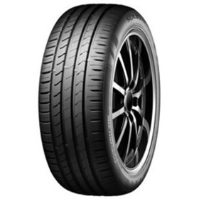 

Шина летняя Kumho Ecsta HS51 185/55 R16 83V