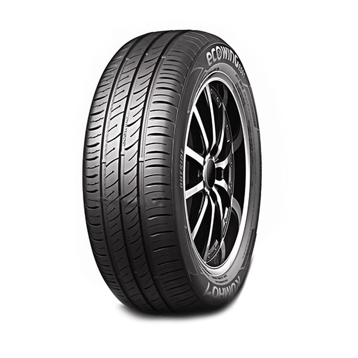 Шина легковая летняя Kumho KH27 205/50 R16 87V