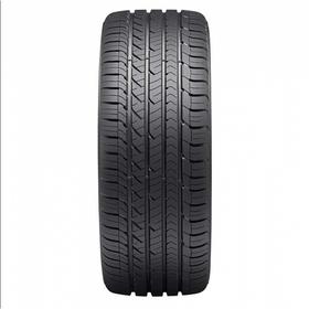 

Шина летняя GoodYear Eagle Sport TZ 205/55 R17 95V