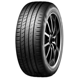 

Шина летняя Kumho Ecsta HS51 215/55 R17 94W