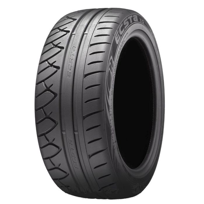 Шина легковая летняя Kumho KU36 235/45 R17 94W