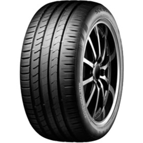 

Шина летняя Kumho Ecsta HS51 235/45 R17 97W
