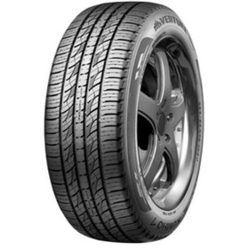 

Шина летняя Kumho City Venture KL33 235/60 R17 102V