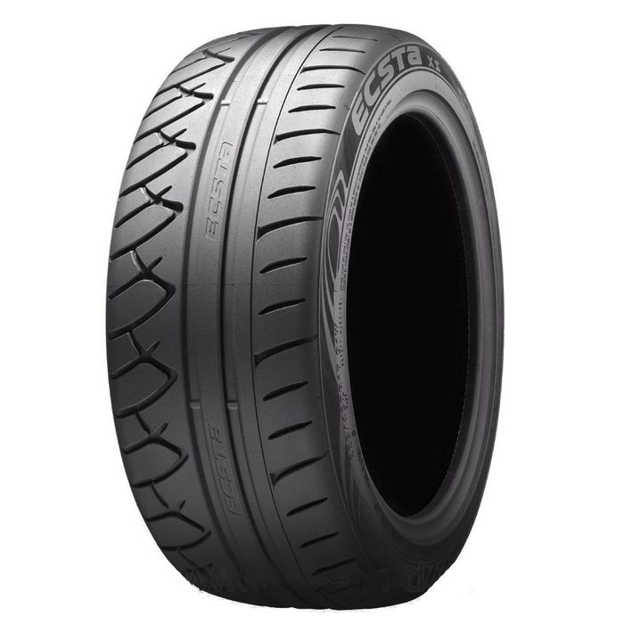 Шина легковая летняя Kumho KU36 245/45 R17 95W