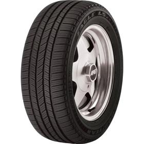 

Шина летняя GoodYear Eagle LS2 275/50 R20 109H RunFlat (MOE)