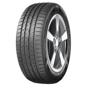 

Шина летняя Kumho Crugen HP91 225/55 R18 98V