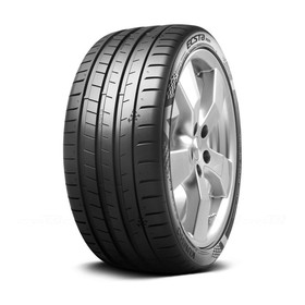 

Шина летняя Kumho Ecsta PS91 245/40 R18 97Y