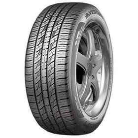 

Шина летняя Kumho City Venture KL33 255/55 R18 109V