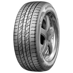 

Шина летняя Kumho City Venture KL33 255/50 R19 107V