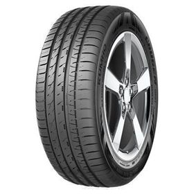 

Шина летняя Kumho Crugen HP91 255/50 R19 103W