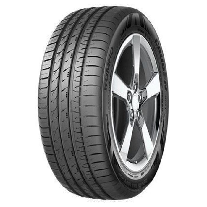 Шина легковая летняя Kumho HP91 255/50 R19 103W