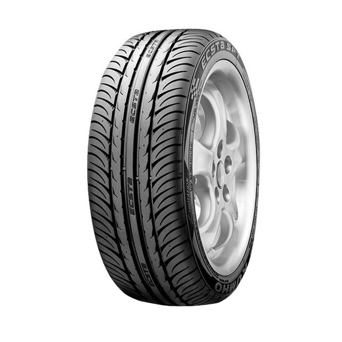 Шина легковая летняя Kumho KU31 225/35 R20 90Y
