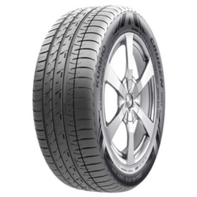 

Шина летняя Kumho Crugen HP91 265/50 R20 111V