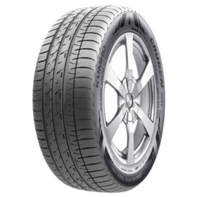 

Шина летняя Kumho Crugen HP91 275/40 R20 106Y