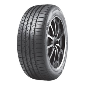 

Шина летняя Kumho Crugen HP91 275/45 R20 110Y