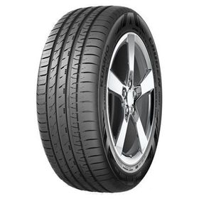 

Шина летняя Kumho Crugen HP91 315/35 R20 110Y