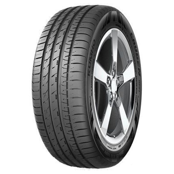 Шина легковая летняя Kumho HP91 315/35 R20 110Y