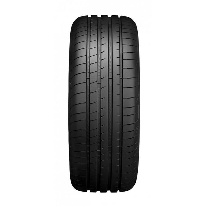 

Шина летняя GoodYear Eagle F1 Asymmetric 5 265/40 R21 105Y