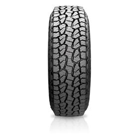 

Шина летняя Hankook Dynapro ATM (RF10) 275/65 R18 114T