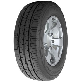 

Шина летняя Toyo NanoEnergy Van (NEVA) 225/70 R15C 112/110S