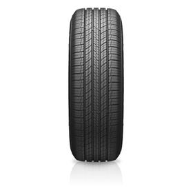 

Шина всесезонная Hankook Dynapro HP2 (RA33) 265/70 R15 112H