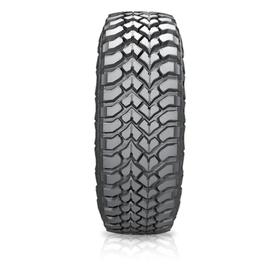 

Шина всесезонная Hankook Dynapro MT (RT03) 245/75 R16C 120/116Q