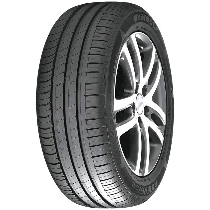 Шина легковая летняя Hankook Kinergy Eco K425 165/65 R14 79T