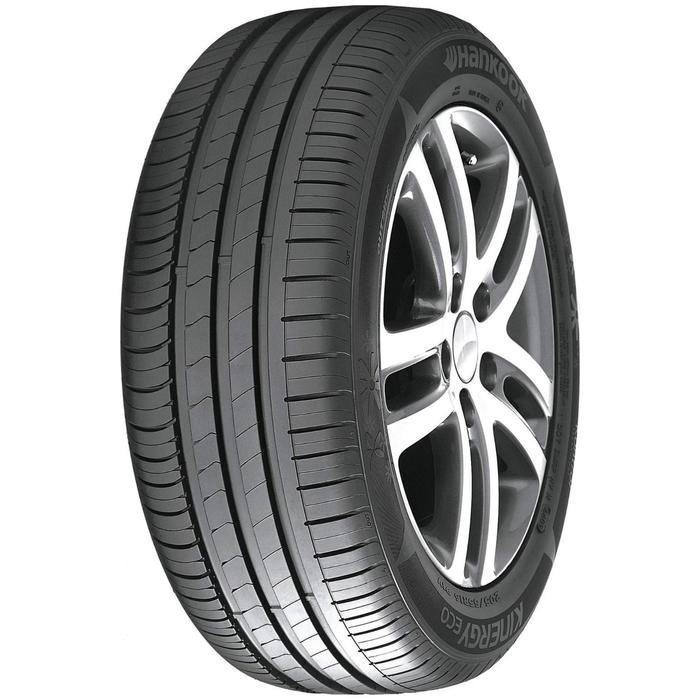 Летняя шина Hankook Kinergy Eco K425 205/55 R16 91H
