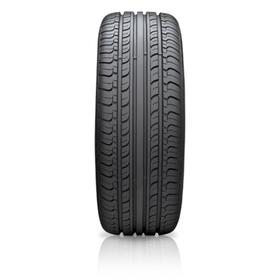 

Шина летняя Hankook Optimo K415 245/50 R18 100V