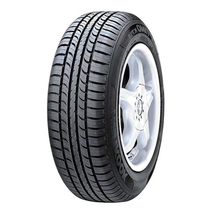 фото Шина летняя hankook optimo k715 145/70 r12 69t